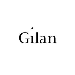 Gilan Mücevher Evi