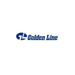 Golden Line