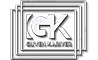 Güven Kariyer - SGK, İşkur, KOSGEB Danışmanlığı