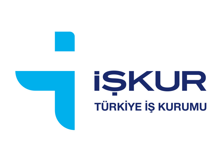 İŞKUR Teşvikleri - Asgari Ücret Desteği