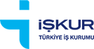 iskur teşvik danışma