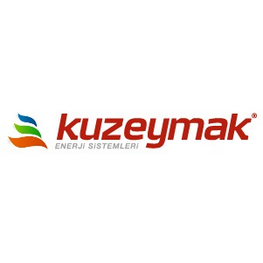 Kuzeymak Enerji Sistemleri
