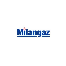 Milangaz