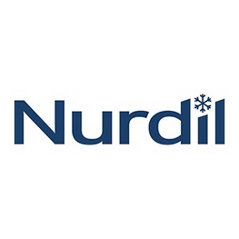 Nurdil Teknik Soğutma