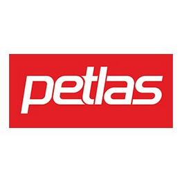 Petlas