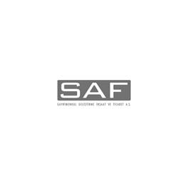 SAF Gayrimenkul