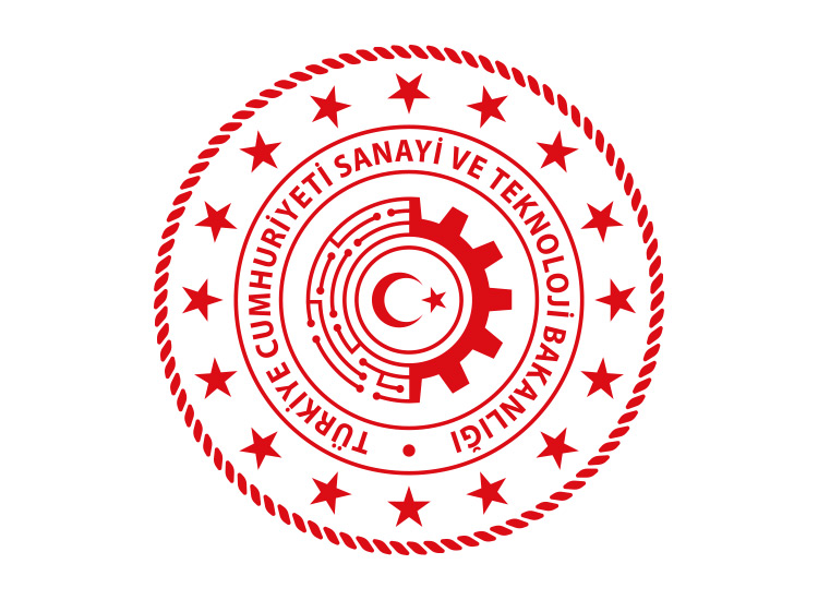 Sanayi ve Teknoloji Bakanlığı Teşvikleri - STRATEJİK Yatırımların Teşviki