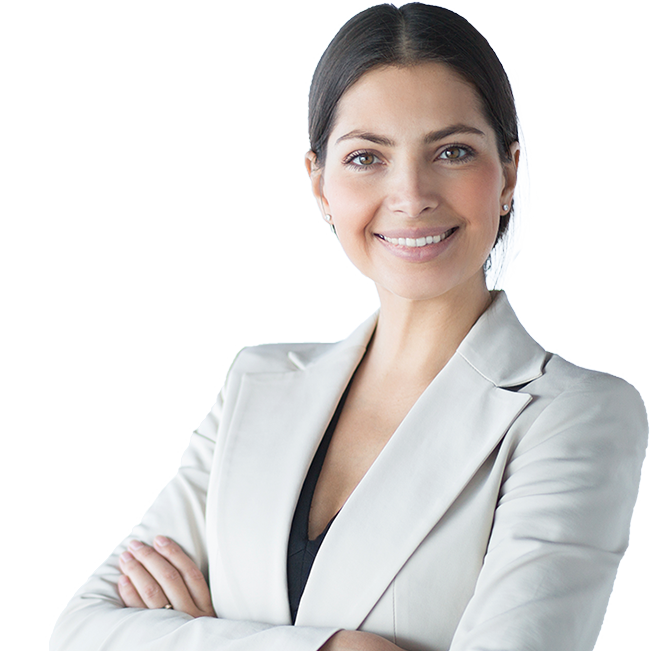 SGK, İŞKUR ve DİĞER TÜM TEŞVİKLER