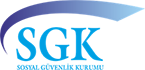 sgk teşvik danışma