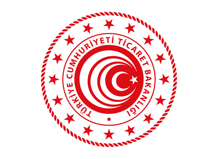 Ticaret Bakanlığı Teşvikleri - Yurt Dışı Birim, Marka ve Tanıtım Desteği