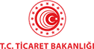 ticaret bakanlığı teşvik danışma