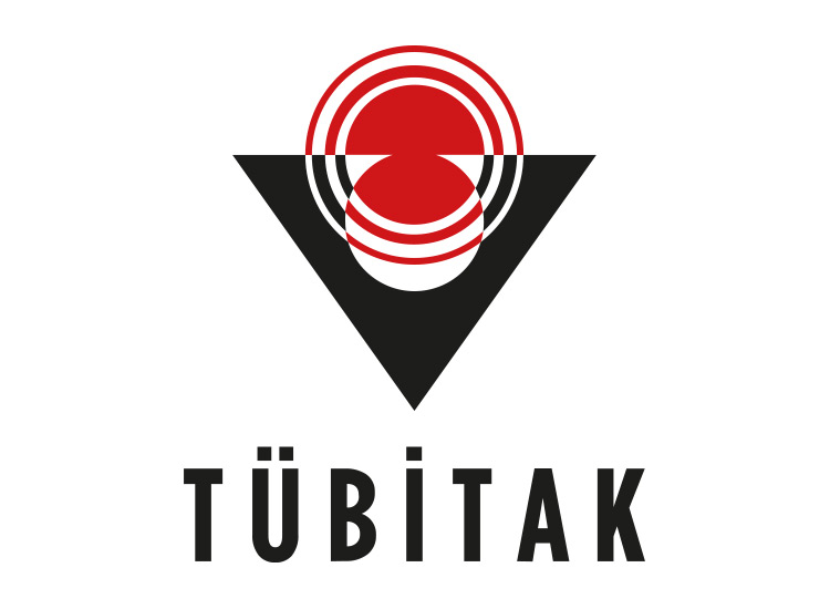 Tubitak Teşvikleri - Yenilik Girişimcilik Alanlarında Kapasite Artırılmasına Yönelik Destek Programı