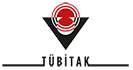 tubitak teşvik danışma