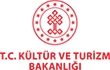 turizm bakanlığı teşvik danışma