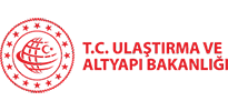 ulaştırma bakanlığı teşvik danışma