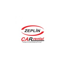 Zeplin Car Rental